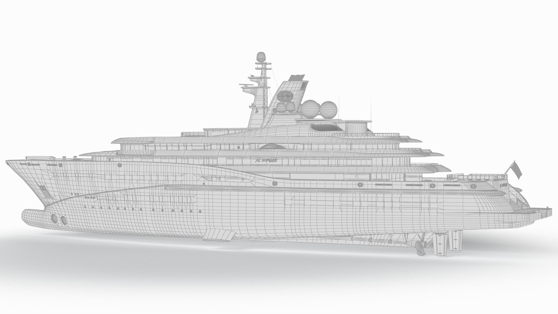 Superyacht Persian Summer 2022 Collection 3D model https://p.turbosquid.com/ts-thumb/0W/sJpF5l/Je/almirqabwire20/png/1655125783/1920x1080/fit_q87/b36dc090b64437a2597841dba684011edc8c07d2/almirqabwire20.jpg