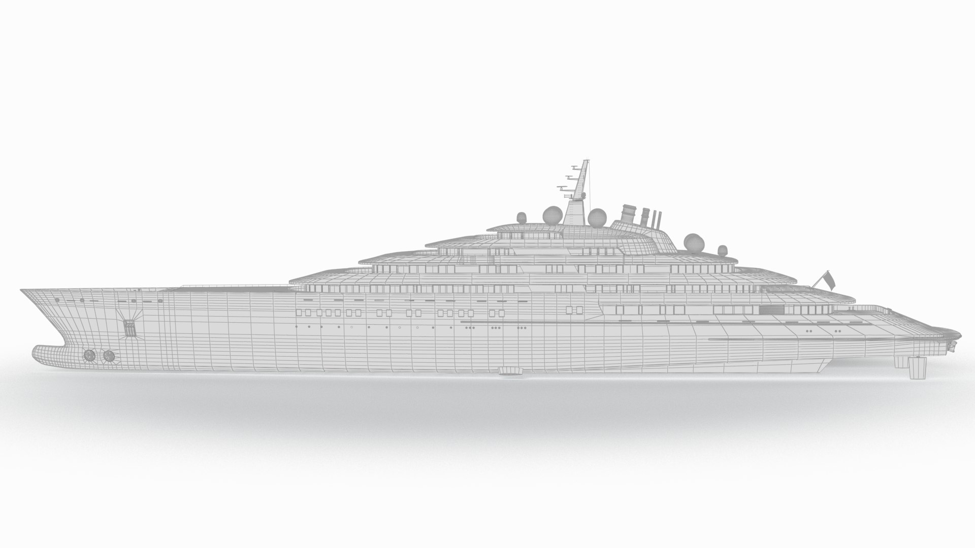 Superyacht Persian Summer 2022 Collection 3D model https://p.turbosquid.com/ts-thumb/0W/sJpF5l/Kb/azzamwire3/png/1655127275/1920x1080/fit_q87/fffb3eaeff8feabcb46f00a4fa7249151cbe6be4/azzamwire3.jpg