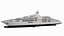 Superyacht Persische Sommerkollektion 2022