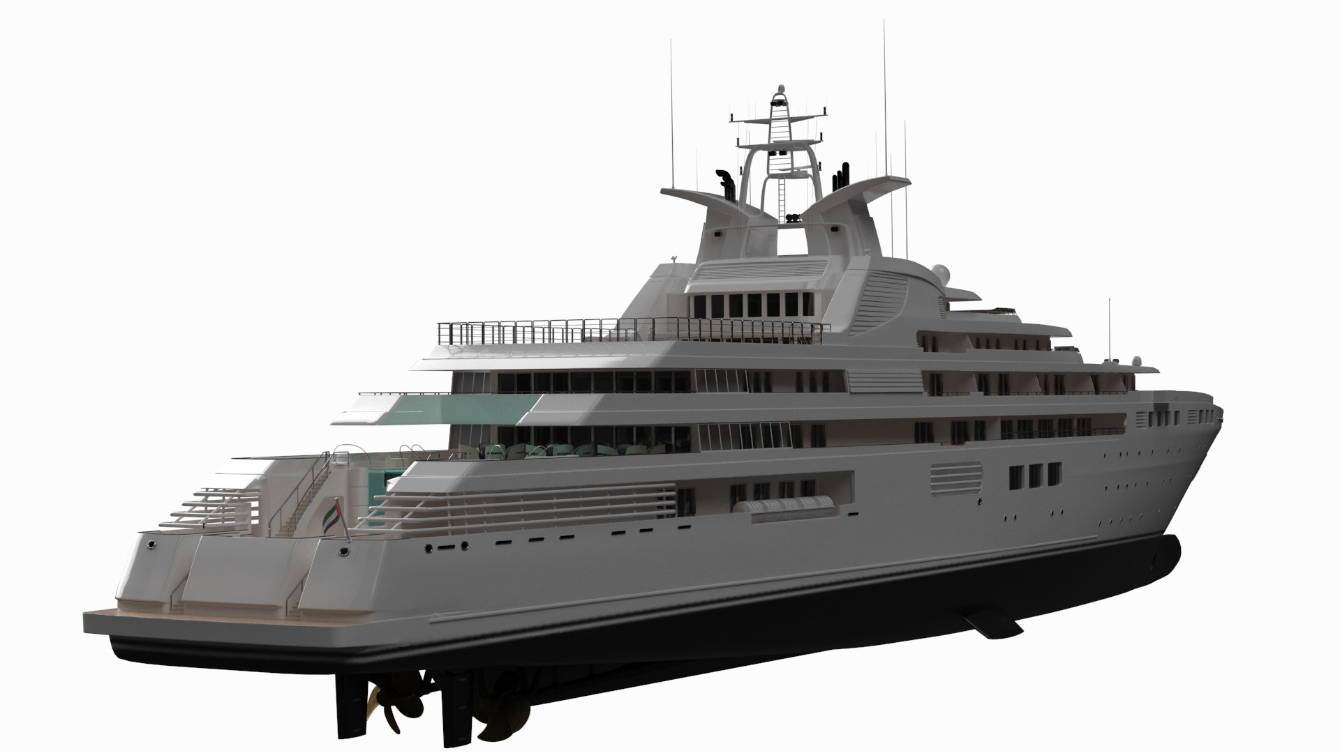 Superyacht Persian Summer 2022 Collection 3D model https://p.turbosquid.com/ts-thumb/0W/sJpF5l/Lg/dubai5/png/1655126142/1920x1080/fit_q87/ace212b80084bc8ccbae7335cc5ef681320a37da/dubai5.jpg