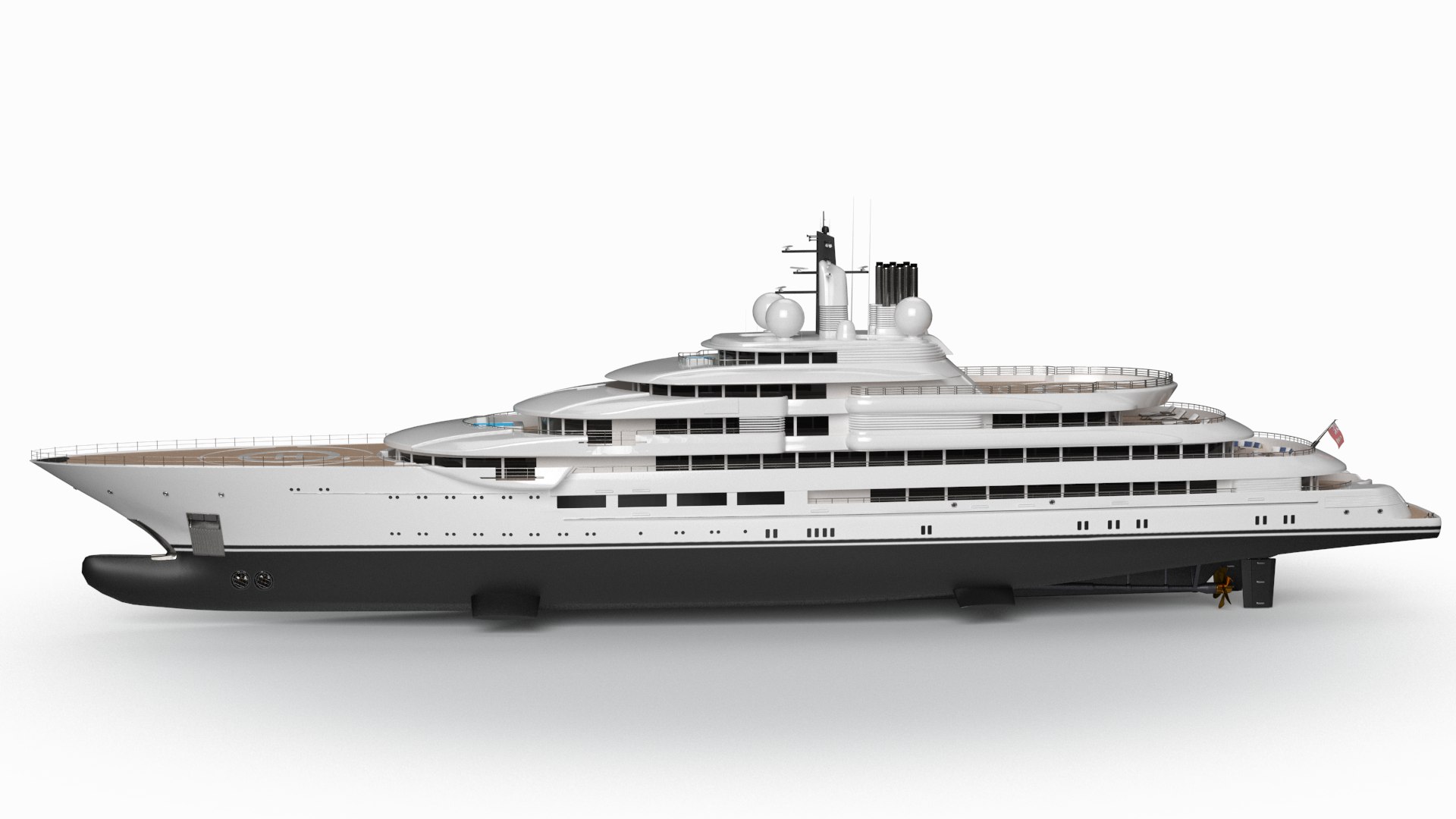 Superyacht Persian Summer 2022 Collection 3D model https://p.turbosquid.com/ts-thumb/0W/sJpF5l/Lh/she4/png/1655126678/1920x1080/fit_q87/ef89a9e8698a68244a7195685117bd8e89778cd7/she4.jpg