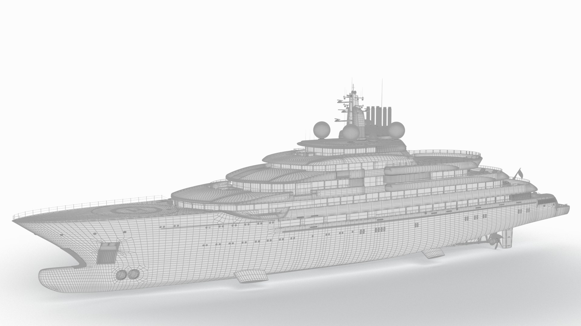Superyacht Persian Summer 2022 Collection 3D model https://p.turbosquid.com/ts-thumb/0W/sJpF5l/Og/shewire2/png/1655126787/1920x1080/fit_q87/48cabaa728a3e46ba536c3e41f837e69344a97b9/shewire2.jpg