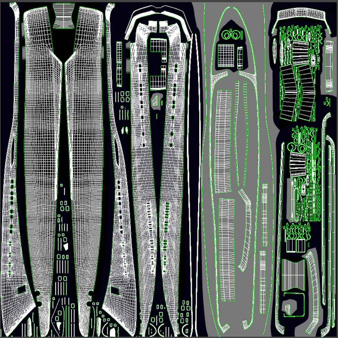 Superyacht Persian Summer 2022 Collection 3D model https://p.turbosquid.com/ts-thumb/0W/sJpF5l/PZ/almirqabuv1/png/1655125673/1920x1080/fit_q87/2d8fc508e19a34330196e0266f3e51786cea438a/almirqabuv1.jpg