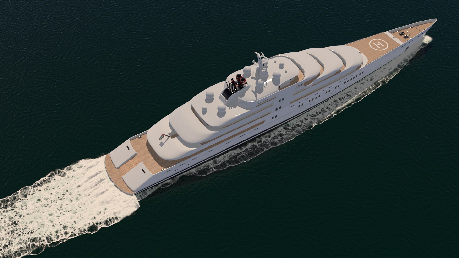Superyacht Persian Summer 2022 Collection 3D model https://p.turbosquid.com/ts-thumb/0W/sJpF5l/Pp/azzamxph4/png/1655127490/1920x1080/fit_q87/78b0a73e460ba78d3f3d681b6ad243c227b09269/azzamxph4.jpg