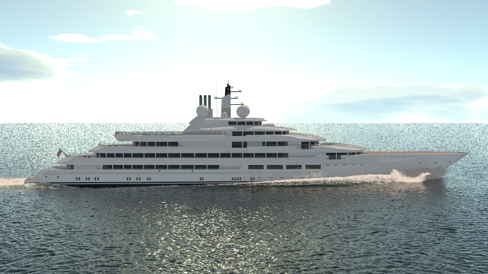 Superyacht Persian Summer 2022 Collection 3D model https://p.turbosquid.com/ts-thumb/0W/sJpF5l/QT/sheph5/png/1655126939/1920x1080/fit_q87/4501065ab24811947e7b52d152b6d405c070fd6a/sheph5.jpg
