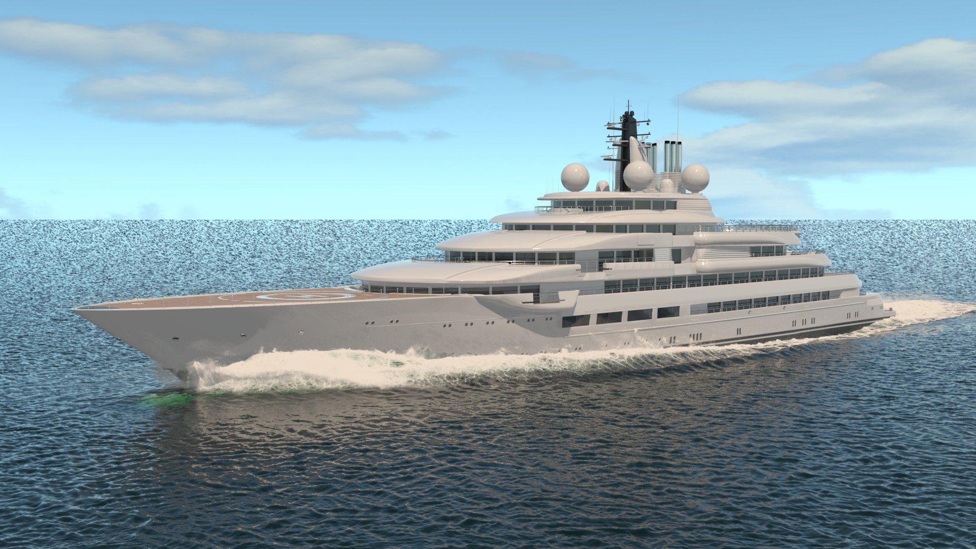 Superyacht Persian Summer 2022 Collection 3D model https://p.turbosquid.com/ts-thumb/0W/sJpF5l/SH/sheph1/png/1655126926/1920x1080/fit_q87/dcfdde9f3b2cbd631679b6eba4ca91e8cf1755e3/sheph1.jpg