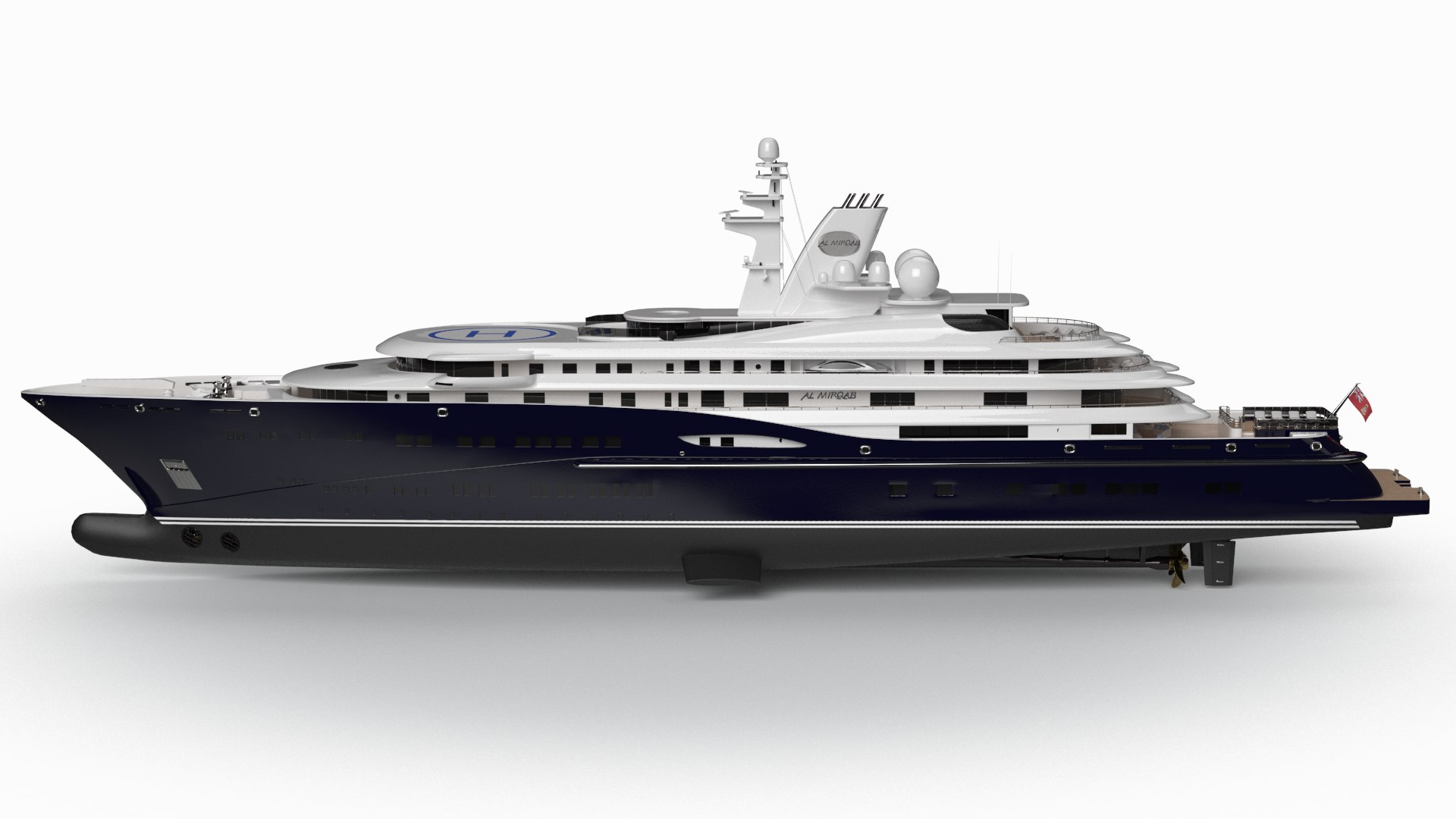 Superyacht Persian Summer 2022 Collection 3D model https://p.turbosquid.com/ts-thumb/0W/sJpF5l/Sp/almirqab4/png/1655125627/1920x1080/fit_q87/2332f1ac7d5319cc0c31e8e52e7869b86bea89ae/almirqab4.jpg