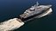 Superyacht Persische Sommerkollektion 2022