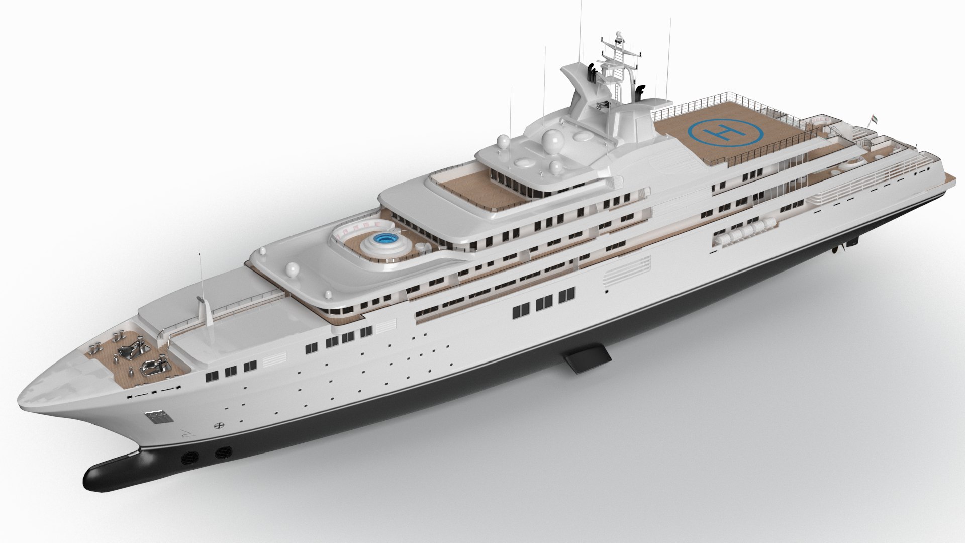 Superyacht Persian Summer 2022 Collection 3D model https://p.turbosquid.com/ts-thumb/0W/sJpF5l/VW/dubai10/png/1655126199/1920x1080/fit_q87/7cf47059107bdfaadf985e477c2b2d681df1eb7a/dubai10.jpg