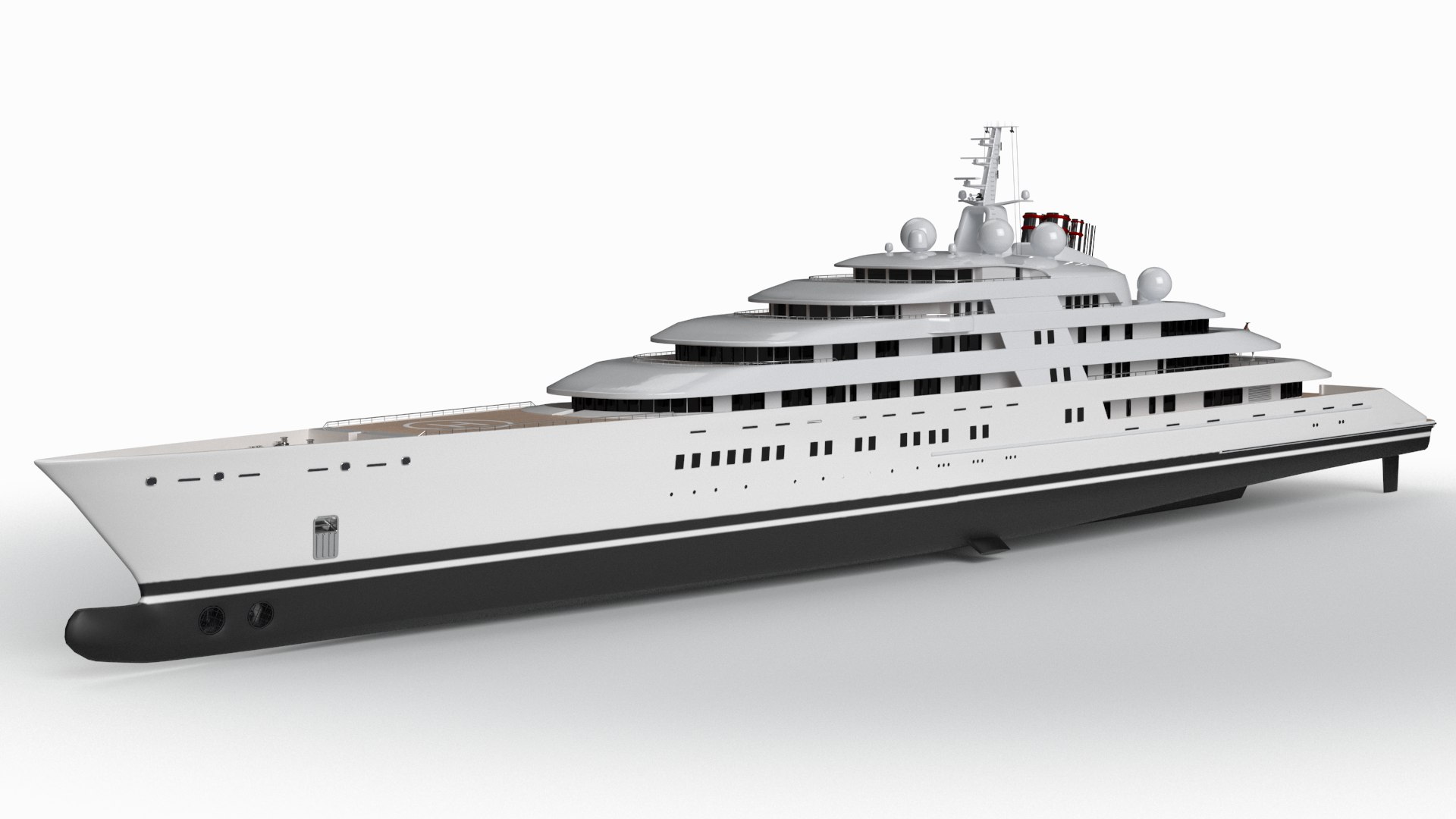 Superyacht Persian Summer 2022 Collection 3D model https://p.turbosquid.com/ts-thumb/0W/sJpF5l/Vk/azzam3/png/1655127135/1920x1080/fit_q87/81dfd1182958c82161ac2f05619ce43230d0c342/azzam3.jpg