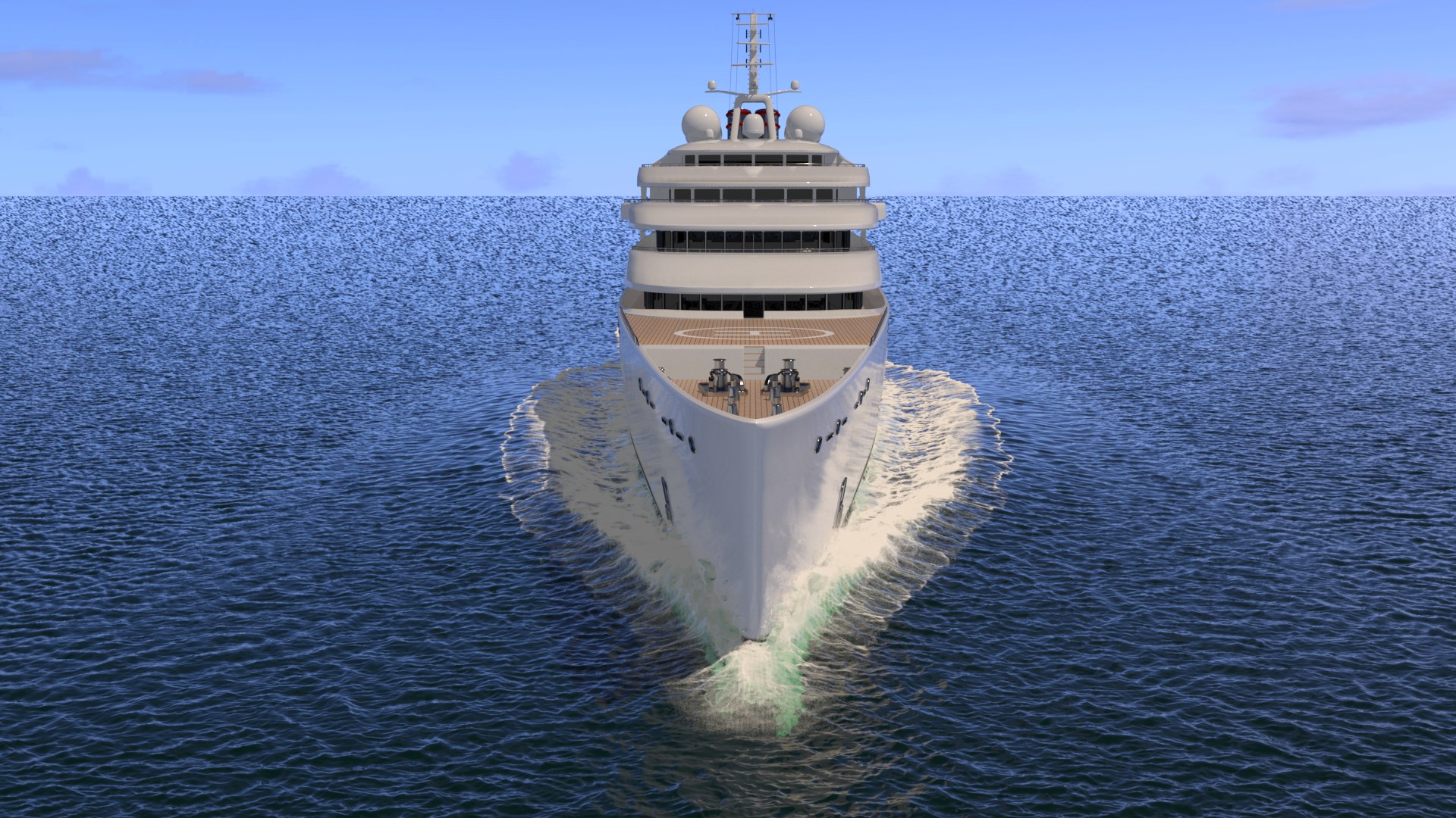 Superyacht Persian Summer 2022 Collection 3D model https://p.turbosquid.com/ts-thumb/0W/sJpF5l/Vt/azzamxph7/png/1655127557/1920x1080/fit_q87/f38f9fa0804b65d28437f622c2b773c4b13812d1/azzamxph7.jpg