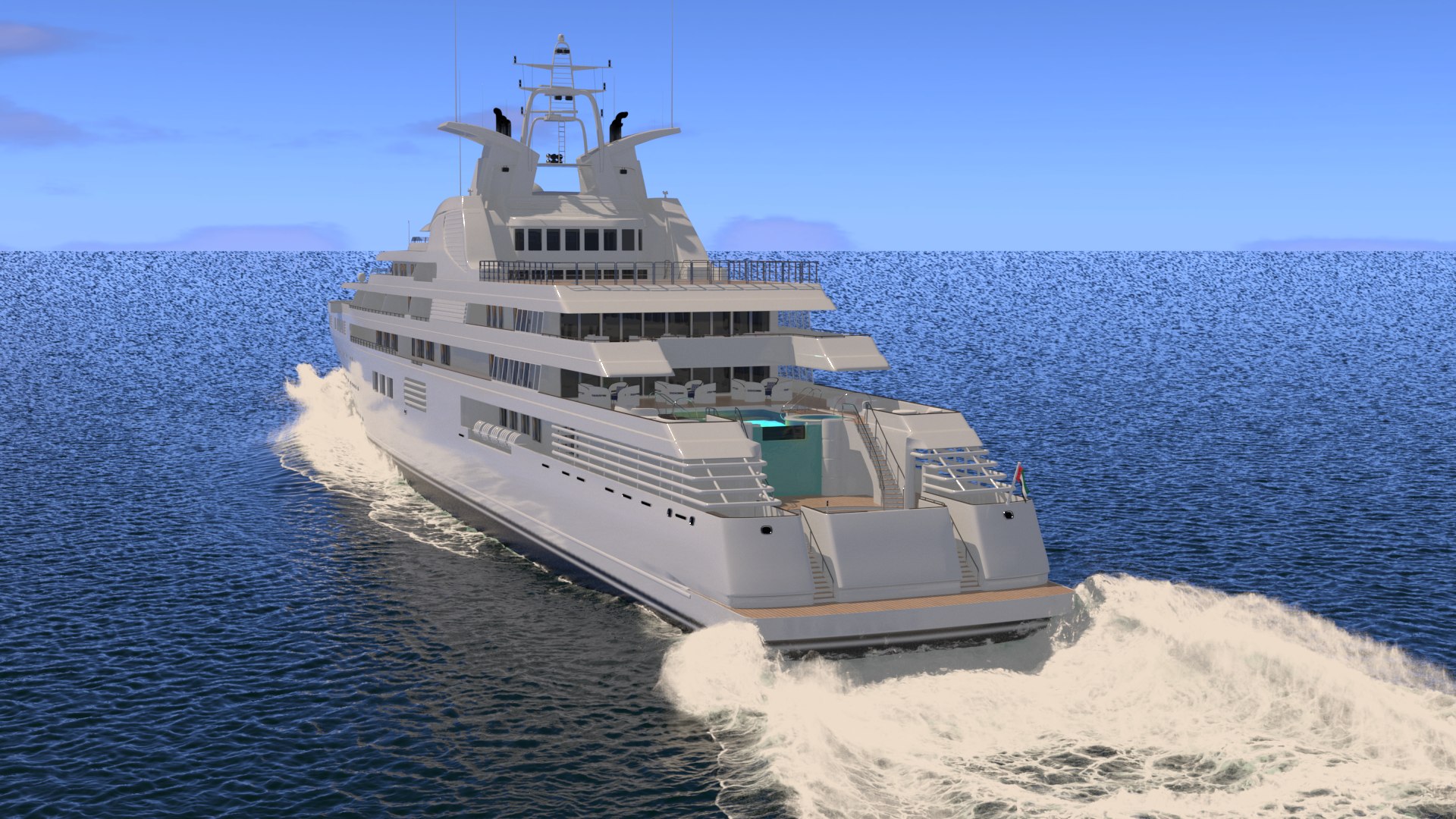 Superyacht Persian Summer 2022 Collection 3D model https://p.turbosquid.com/ts-thumb/0W/sJpF5l/WP/dubaiph2/png/1655126520/1920x1080/fit_q87/3d10422e7bca870bf23fc4ea4f51a3952c8529b7/dubaiph2.jpg