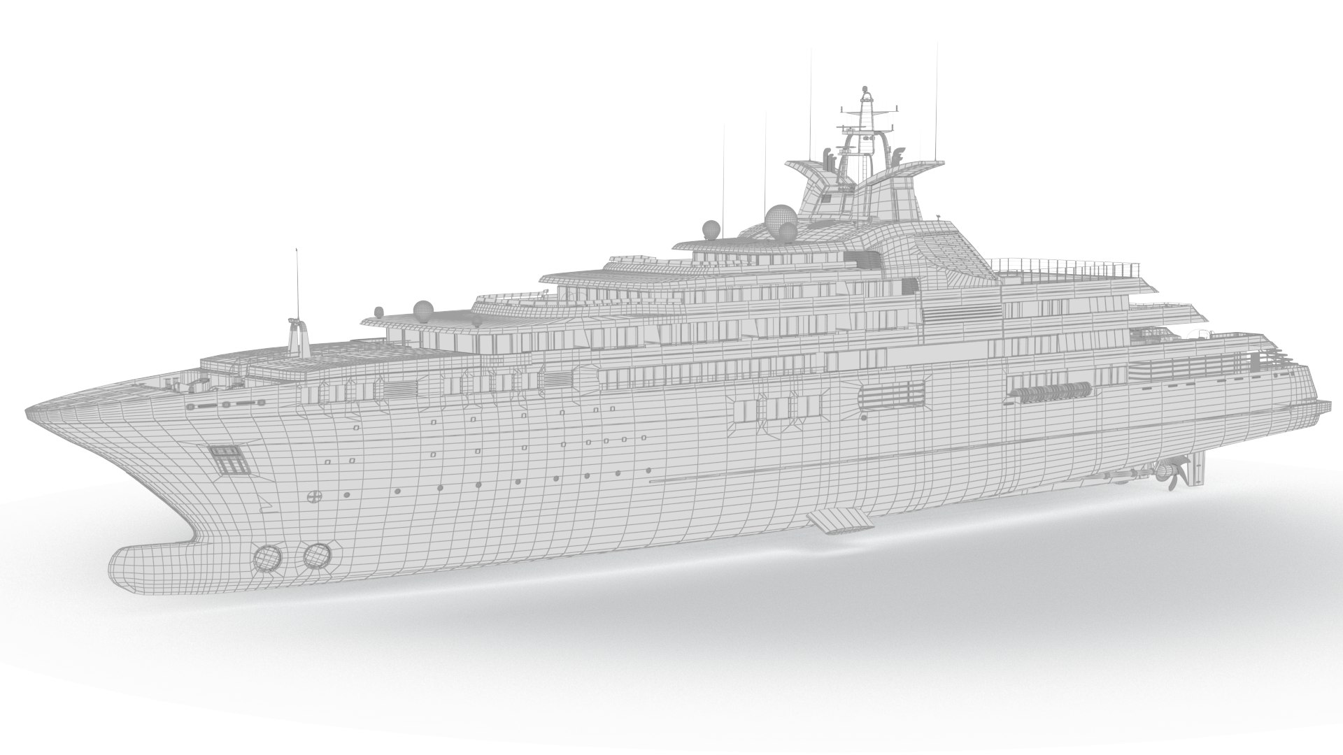Superyacht Persian Summer 2022 Collection 3D model https://p.turbosquid.com/ts-thumb/0W/sJpF5l/XL/dubaiwire1/png/1655126266/1920x1080/fit_q87/0da4d40ba95ea7777310328a737a525d6dce147d/dubaiwire1.jpg