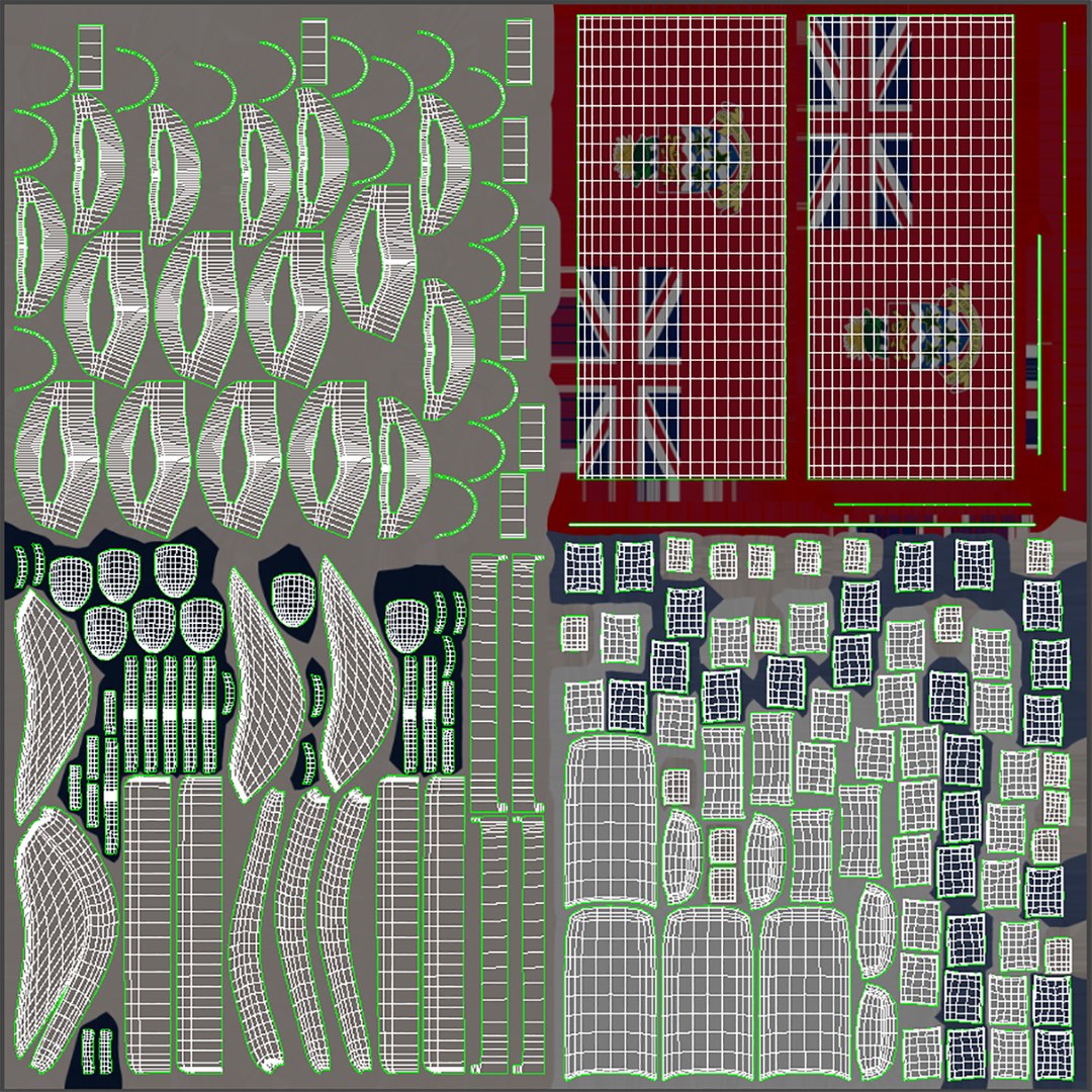 Superyacht Persian Summer 2022 Collection 3D model https://p.turbosquid.com/ts-thumb/0W/sJpF5l/XR/shetextureuv4/png/1655126748/1920x1080/fit_q87/721652579817a246b405b5ca34c659d75a76eab4/shetextureuv4.jpg