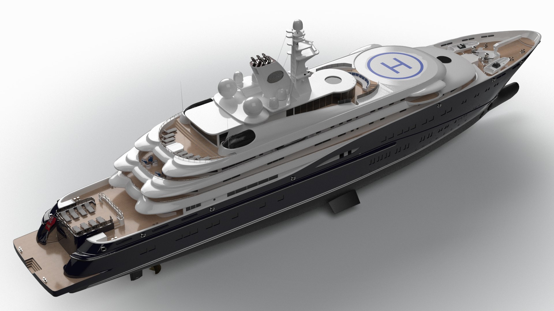 Superyacht Persian Summer 2022 Collection 3D model https://p.turbosquid.com/ts-thumb/0W/sJpF5l/Xj/almirqab7/png/1655125702/1920x1080/fit_q87/c288473743808be7bbe57a5fcf99f0350ca91237/almirqab7.jpg