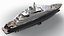 Superyacht Persische Sommerkollektion 2022