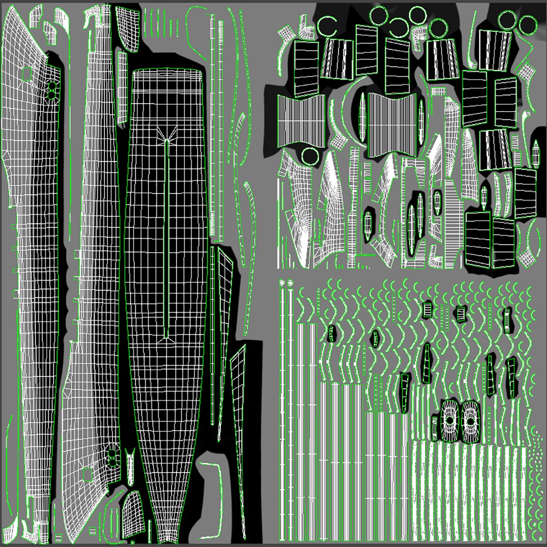 Superyacht Persian Summer 2022 Collection 3D model https://p.turbosquid.com/ts-thumb/0W/sJpF5l/aN/shetextureuv1/png/1655126704/1920x1080/fit_q87/0f39fd8a6638cde1b5703d8a6a35715b3183721e/shetextureuv1.jpg