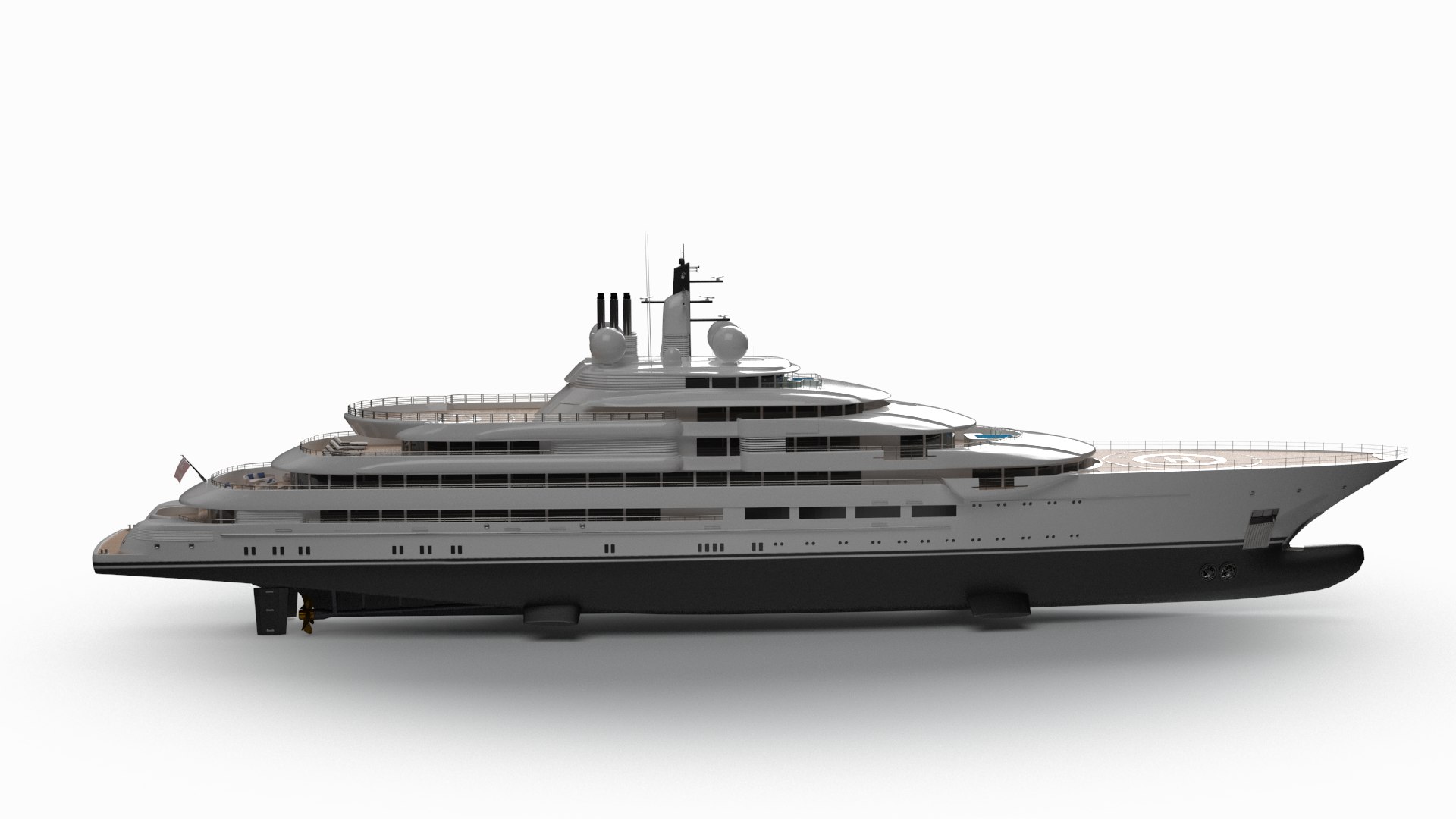 Superyacht Persian Summer 2022 Collection 3D model https://p.turbosquid.com/ts-thumb/0W/sJpF5l/bD/she7/png/1655126717/1920x1080/fit_q87/2cff331628c5001550152775ac41eaa8ca8e016b/she7.jpg
