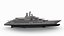 Superyacht Persische Sommerkollektion 2022