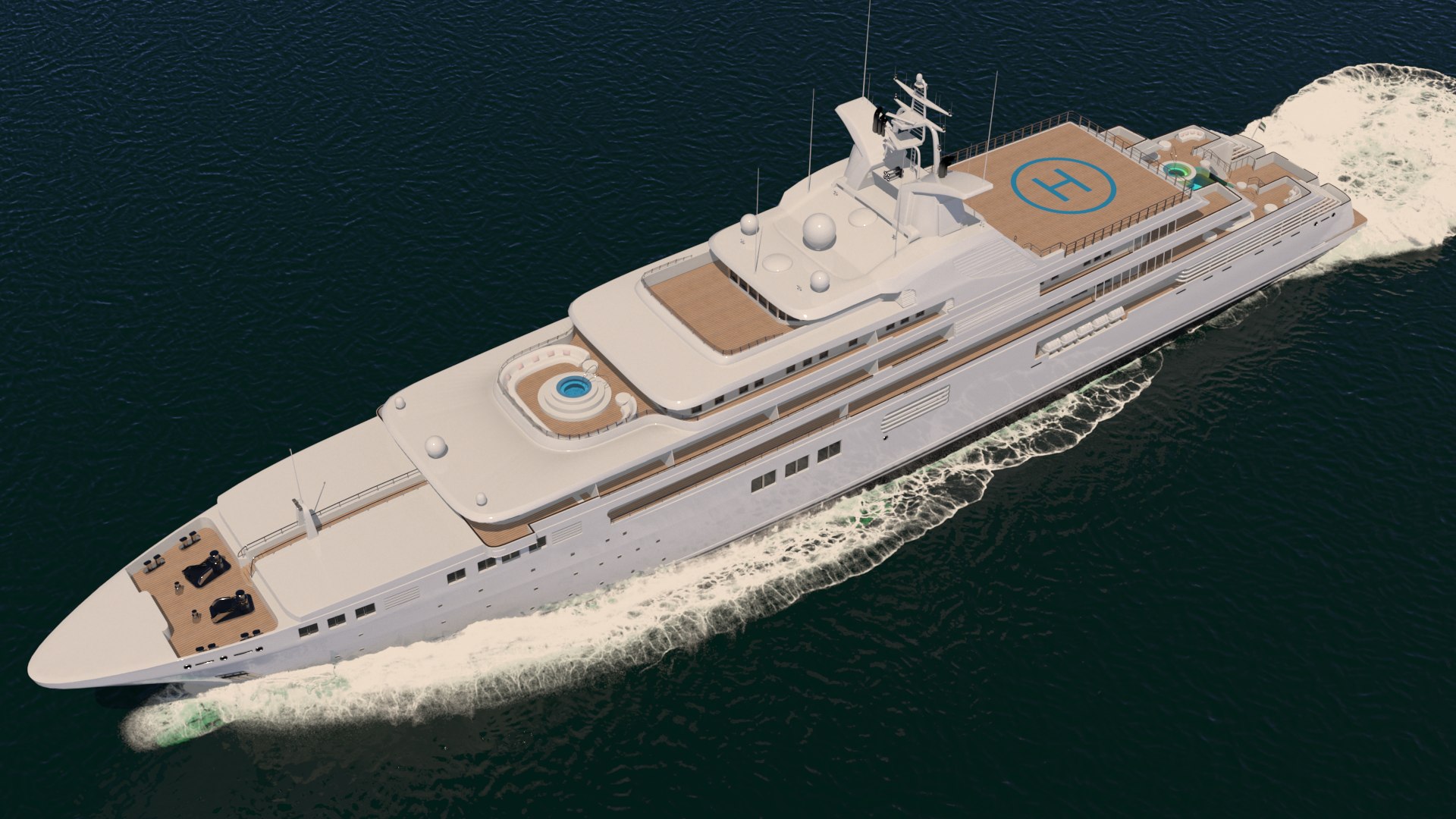 Superyacht Persian Summer 2022 Collection 3D model https://p.turbosquid.com/ts-thumb/0W/sJpF5l/br/dubaiph7/png/1655126626/1920x1080/fit_q87/a4c9502db41a6e4e3f57a84b3a64413600cc9b36/dubaiph7.jpg