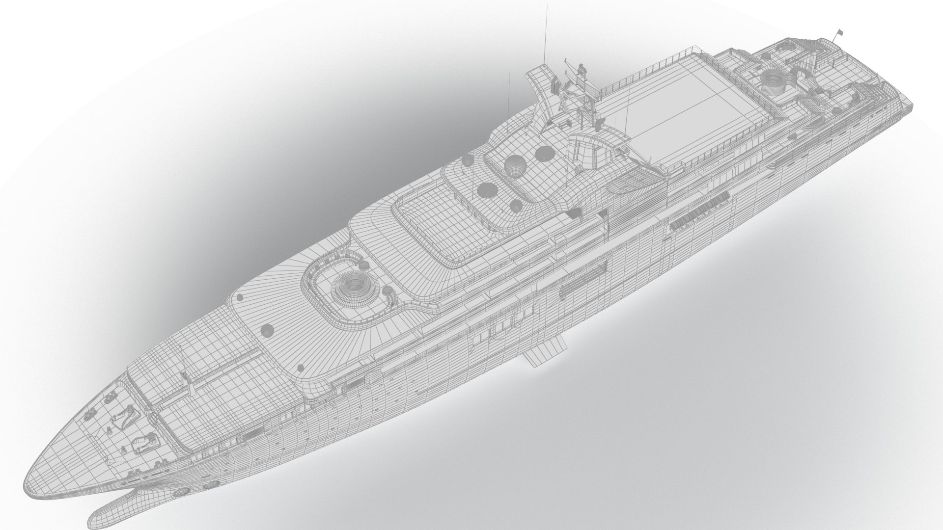 Superyacht Persian Summer 2022 Collection 3D model https://p.turbosquid.com/ts-thumb/0W/sJpF5l/cL/dubaiwire4/png/1655126352/1920x1080/fit_q87/03c8b139e1b80efeec8bcd57f08e8fb081d064ac/dubaiwire4.jpg