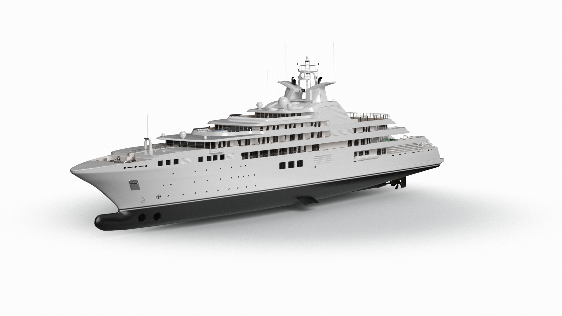 Superyacht Persian Summer 2022 Collection 3D model https://p.turbosquid.com/ts-thumb/0W/sJpF5l/cV/dubaiturn/jpg/1655126312/1920x1080/turn_fit_q99/83b2557f9a205fcea9967dbd1127ecb88a0382a1/dubaiturn-1.jpg