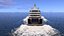 Superyacht Persische Sommerkollektion 2022