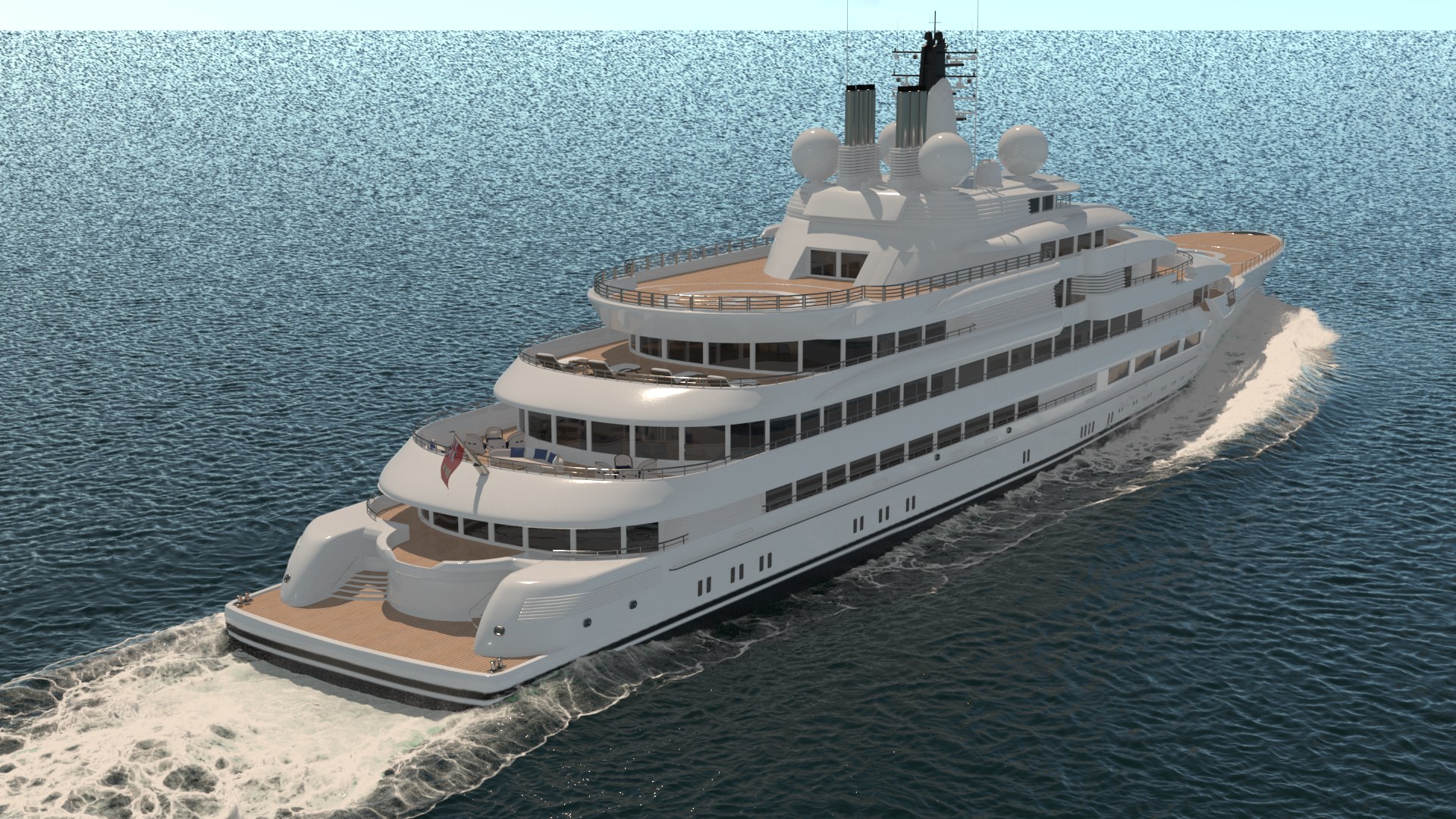 Superyacht Persian Summer 2022 Collection 3D model https://p.turbosquid.com/ts-thumb/0W/sJpF5l/dS/sheph3/png/1655126930/1920x1080/fit_q87/6e95bc62ec08b79d76747e940e26fd0d81b897bd/sheph3.jpg