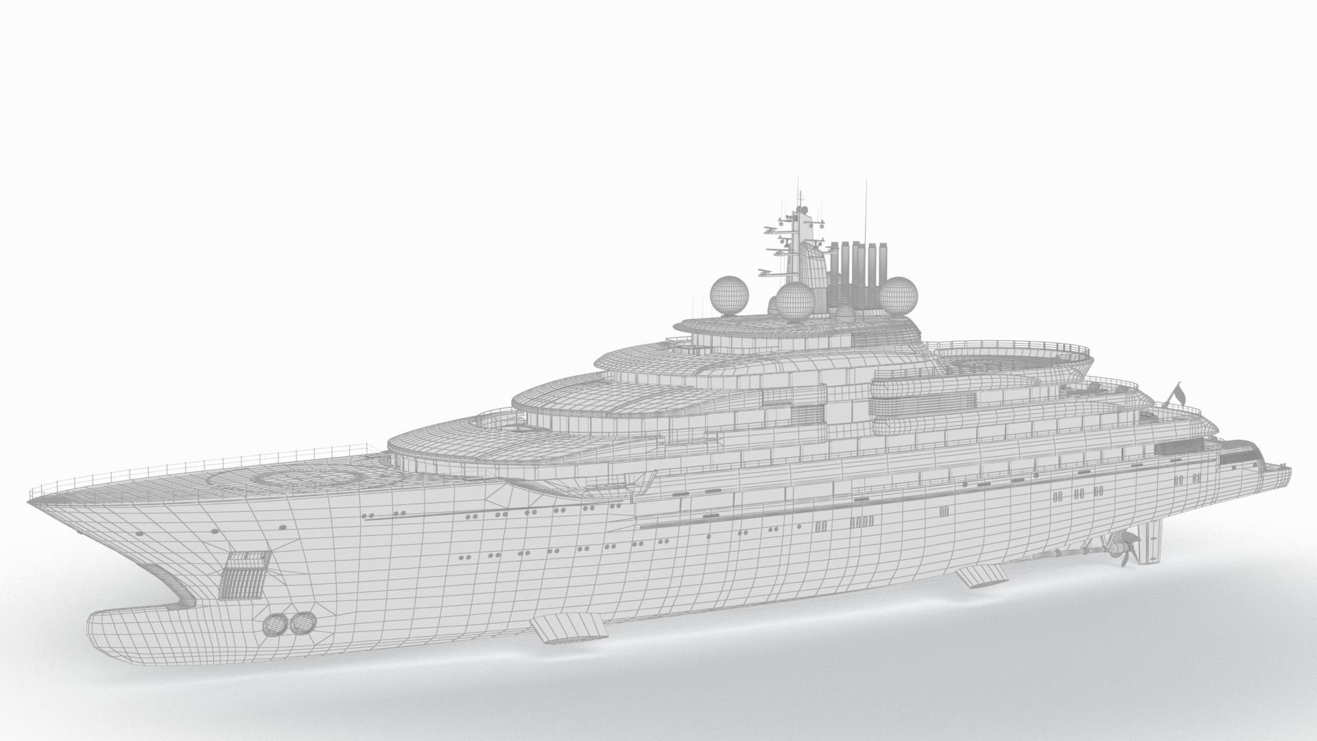 Superyacht Persian Summer 2022 Collection 3D model https://p.turbosquid.com/ts-thumb/0W/sJpF5l/df/shewire1/png/1655126763/1920x1080/fit_q87/a8f0793bd2818e1cd3a9ff4d26227234329177e6/shewire1.jpg