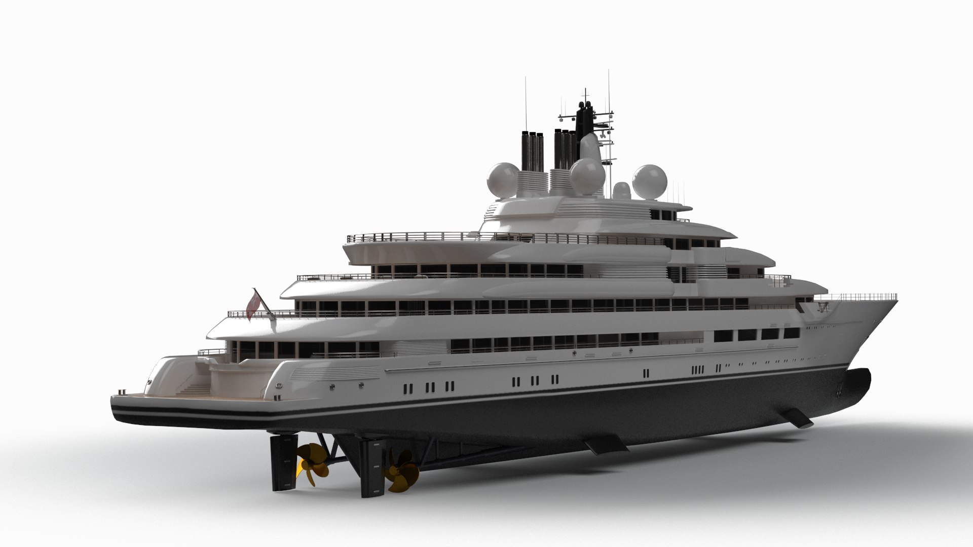 Superyacht Persian Summer 2022 Collection 3D model https://p.turbosquid.com/ts-thumb/0W/sJpF5l/f4/she6/png/1655126688/1920x1080/fit_q87/246f563a5f139c1067189bd5dd991f7f74945913/she6.jpg