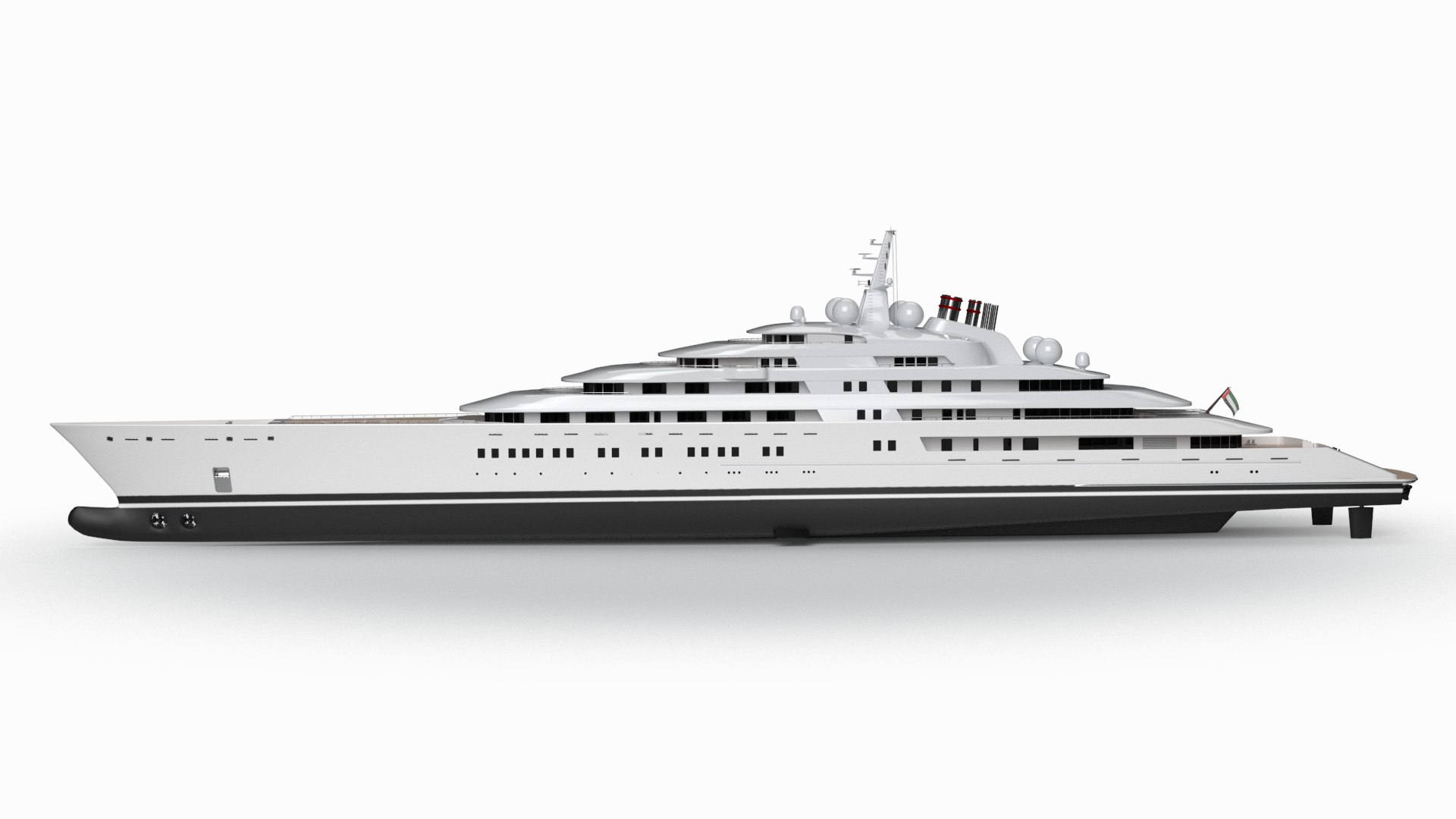 Superyacht Persian Summer 2022 Collection 3D model https://p.turbosquid.com/ts-thumb/0W/sJpF5l/ia/azzam4/png/1655127125/1920x1080/fit_q87/3c4b5b86af7ba9b09d9bd7cf503d9402db86eb7e/azzam4.jpg