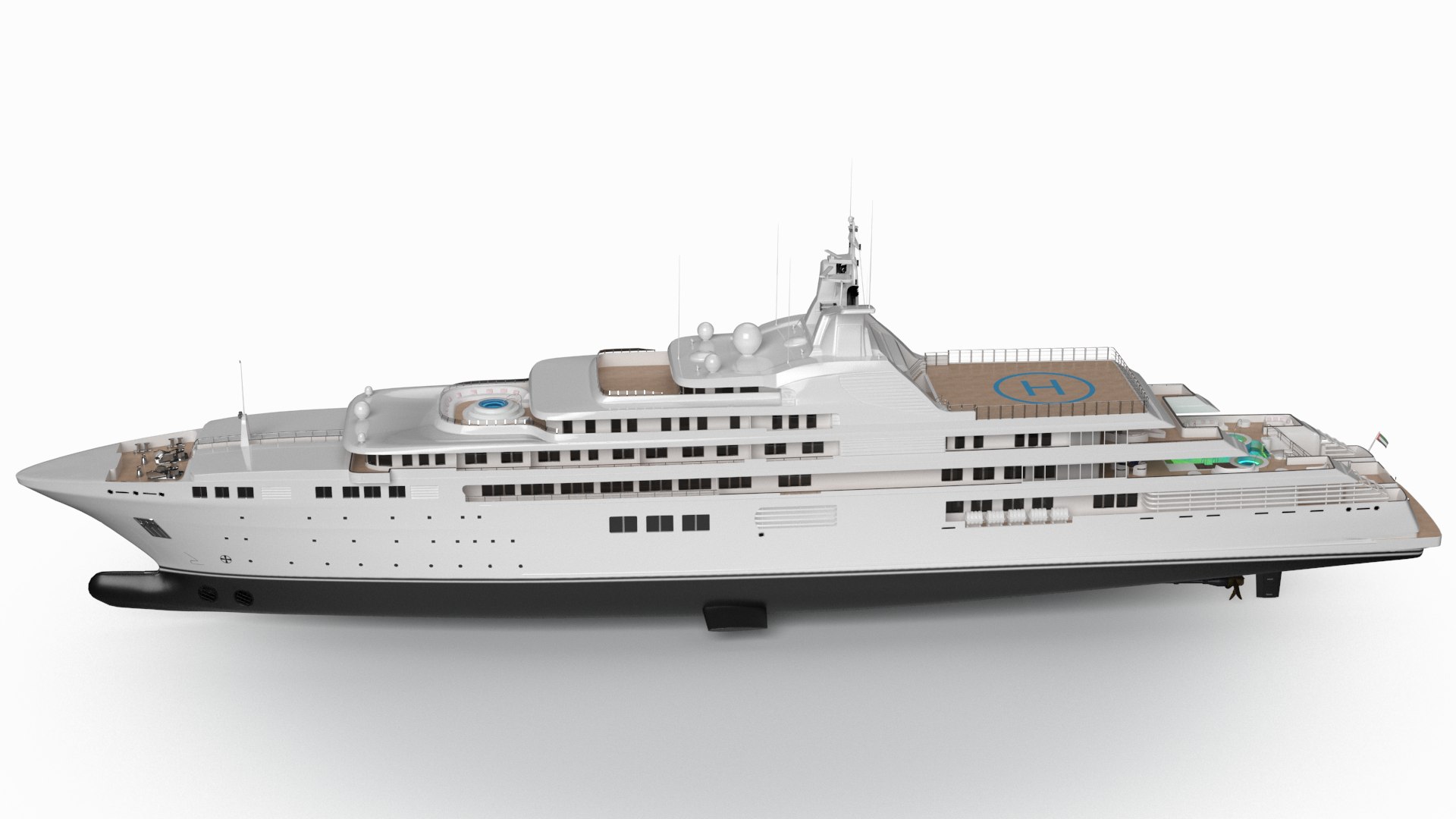Superyacht Persian Summer 2022 Collection 3D model https://p.turbosquid.com/ts-thumb/0W/sJpF5l/ih/dubai9/png/1655126175/1920x1080/fit_q87/911a4329b01737ab55d5140310a8e7ebe31a451d/dubai9.jpg