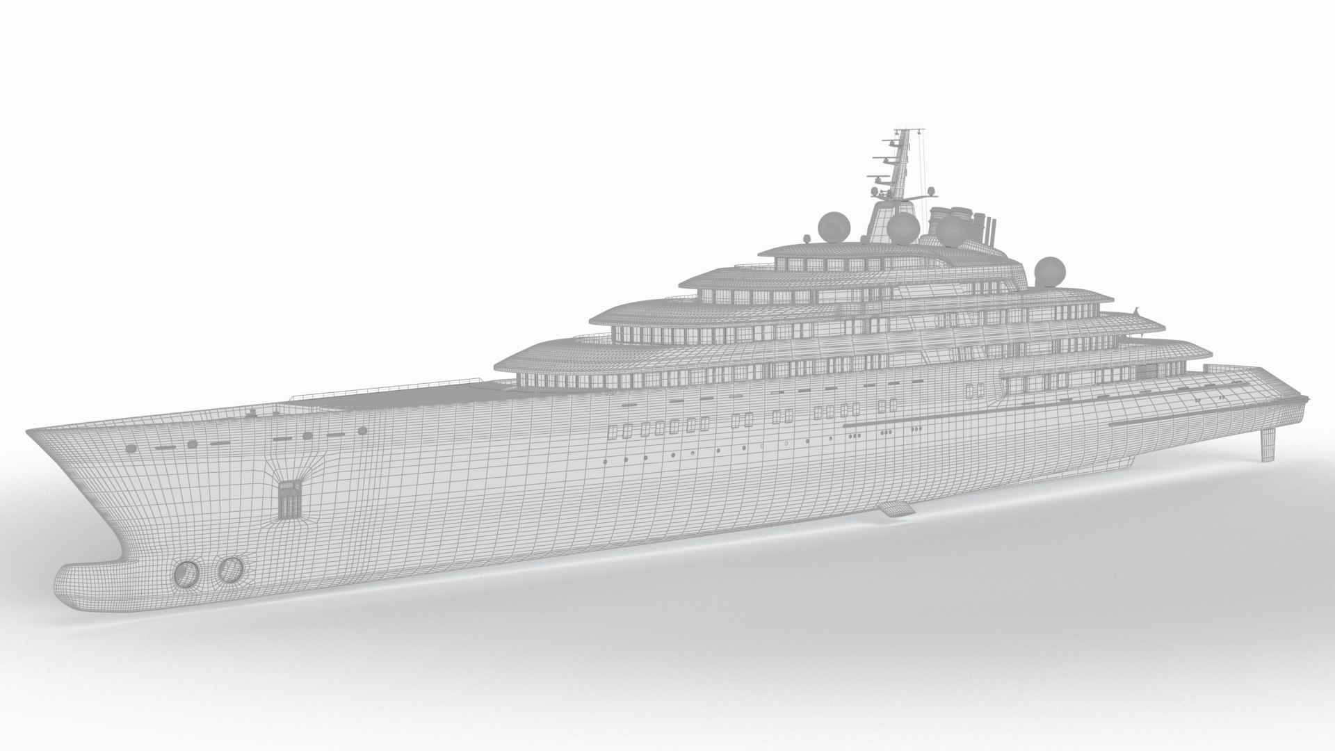 Superyacht Persian Summer 2022 Collection 3D model https://p.turbosquid.com/ts-thumb/0W/sJpF5l/k4/azzamwire2/png/1655127269/1920x1080/fit_q87/18474419cb79e2b46cf6d94f7509be8fe6f94d48/azzamwire2.jpg