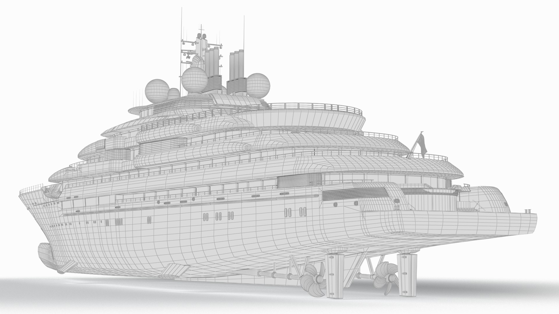 Superyacht Persian Summer 2022 Collection 3D model https://p.turbosquid.com/ts-thumb/0W/sJpF5l/l7/shewire5/png/1655126835/1920x1080/fit_q87/63dc57242d3a3f84f3092b99b42e4a0c124c6887/shewire5.jpg