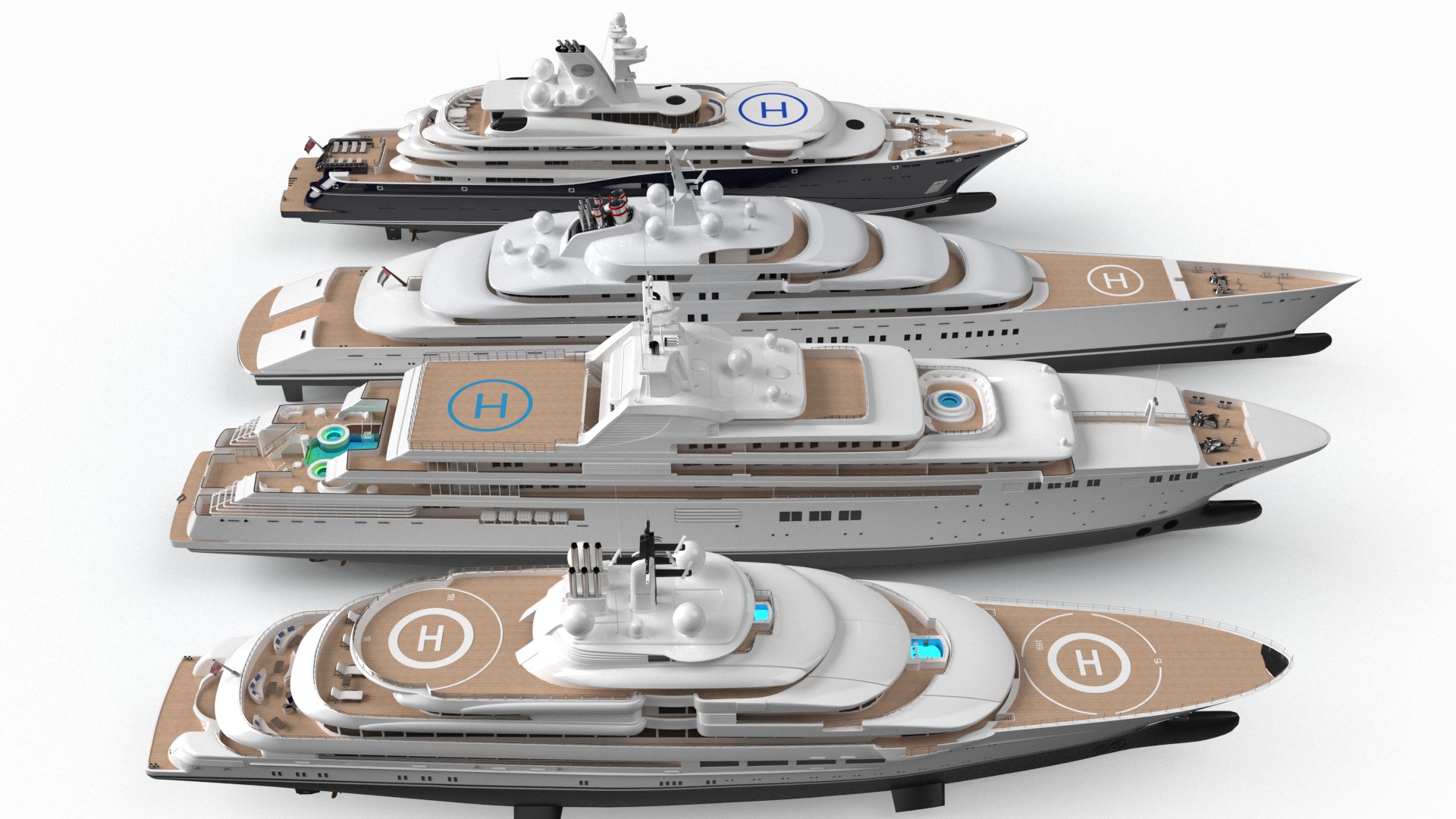 Superyacht Persian Summer 2022 Collection 3D model https://p.turbosquid.com/ts-thumb/0W/sJpF5l/lQ/abterca7/png/1655125573/1920x1080/fit_q87/c7c00e49666f6ba4aea4353fce1d292c6458c578/abterca7.jpg