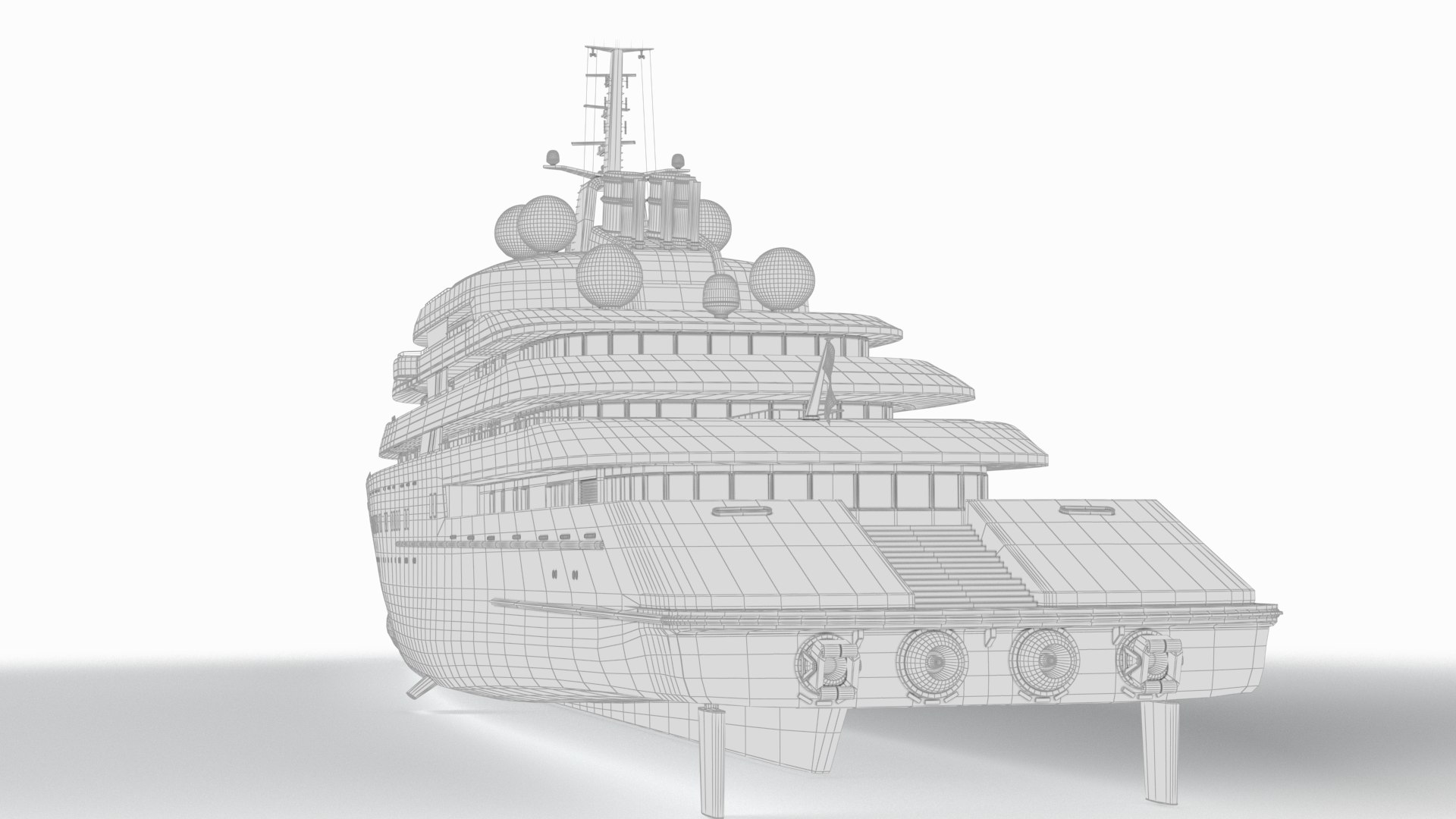 Superyacht Persian Summer 2022 Collection 3D model https://p.turbosquid.com/ts-thumb/0W/sJpF5l/mb/azzamwire4/png/1655127300/1920x1080/fit_q87/1caa5bfaa0649ecb32c8cc996d453923302e9f19/azzamwire4.jpg