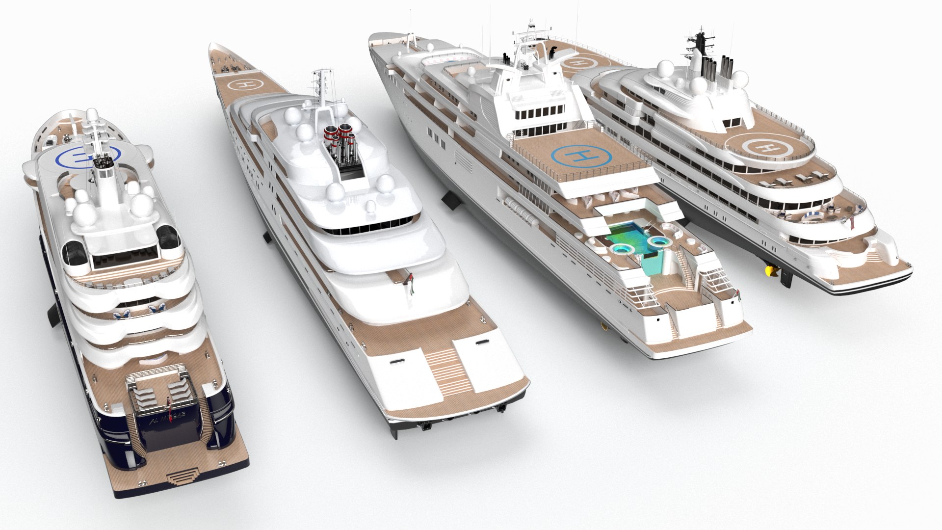 Superyacht Persian Summer 2022 Collection 3D model https://p.turbosquid.com/ts-thumb/0W/sJpF5l/me/abterca5/png/1655124850/1920x1080/fit_q87/420a4fe105da3c0021702f08e9ee952d5bca7ae7/abterca5.jpg