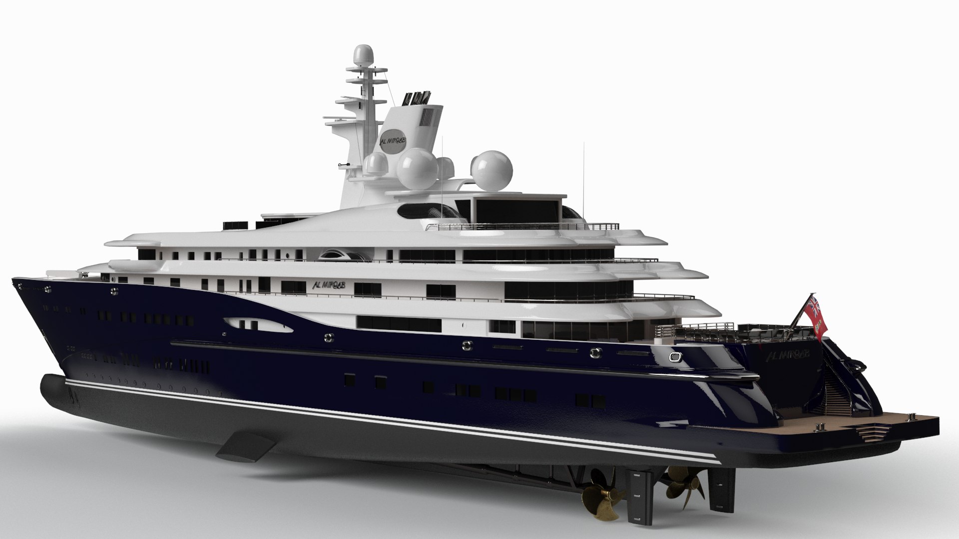 Superyacht Persian Summer 2022 Collection 3D model https://p.turbosquid.com/ts-thumb/0W/sJpF5l/mh/almirqab5/png/1655125629/1920x1080/fit_q87/6ce0b873120c08fc39cd809d99f1c1a15096298e/almirqab5.jpg