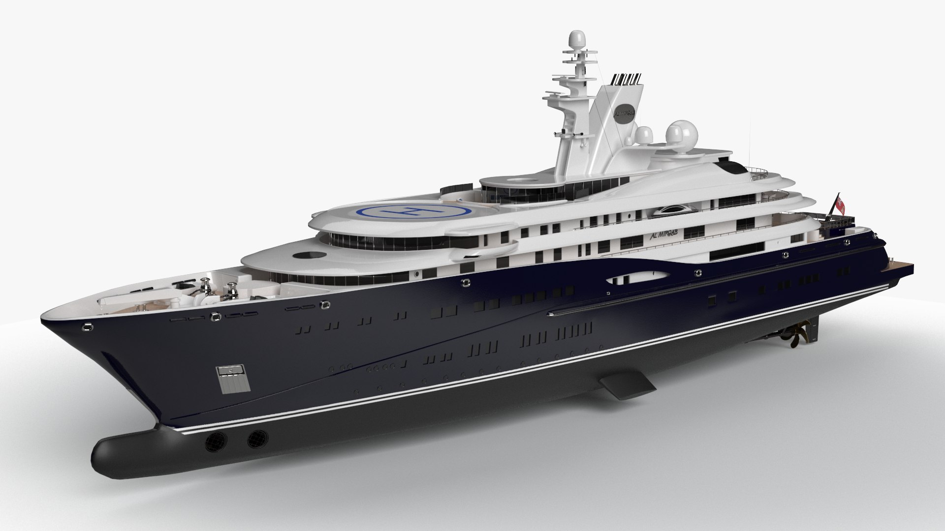 Superyacht Persian Summer 2022 Collection 3D model https://p.turbosquid.com/ts-thumb/0W/sJpF5l/nc/almirqab3/png/1655125624/1920x1080/fit_q87/922bbe49c61c6ce8c2869af0cf3ea0693d20ba52/almirqab3.jpg
