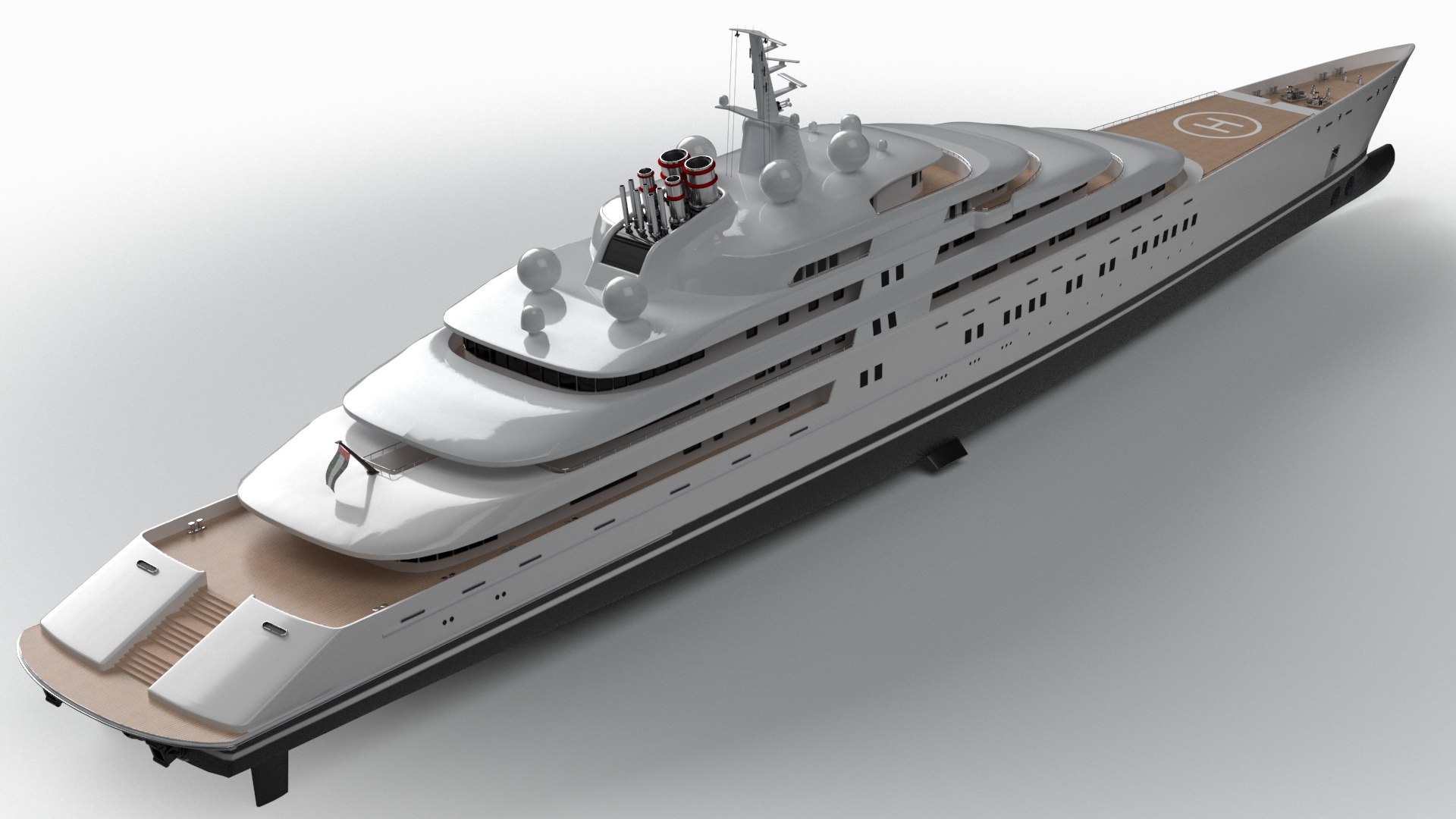 Superyacht Persian Summer 2022 Collection 3D model https://p.turbosquid.com/ts-thumb/0W/sJpF5l/pu/azzam7/png/1655127213/1920x1080/fit_q87/b3ee10f56872d5a1de7295f2b31957328323d9b4/azzam7.jpg