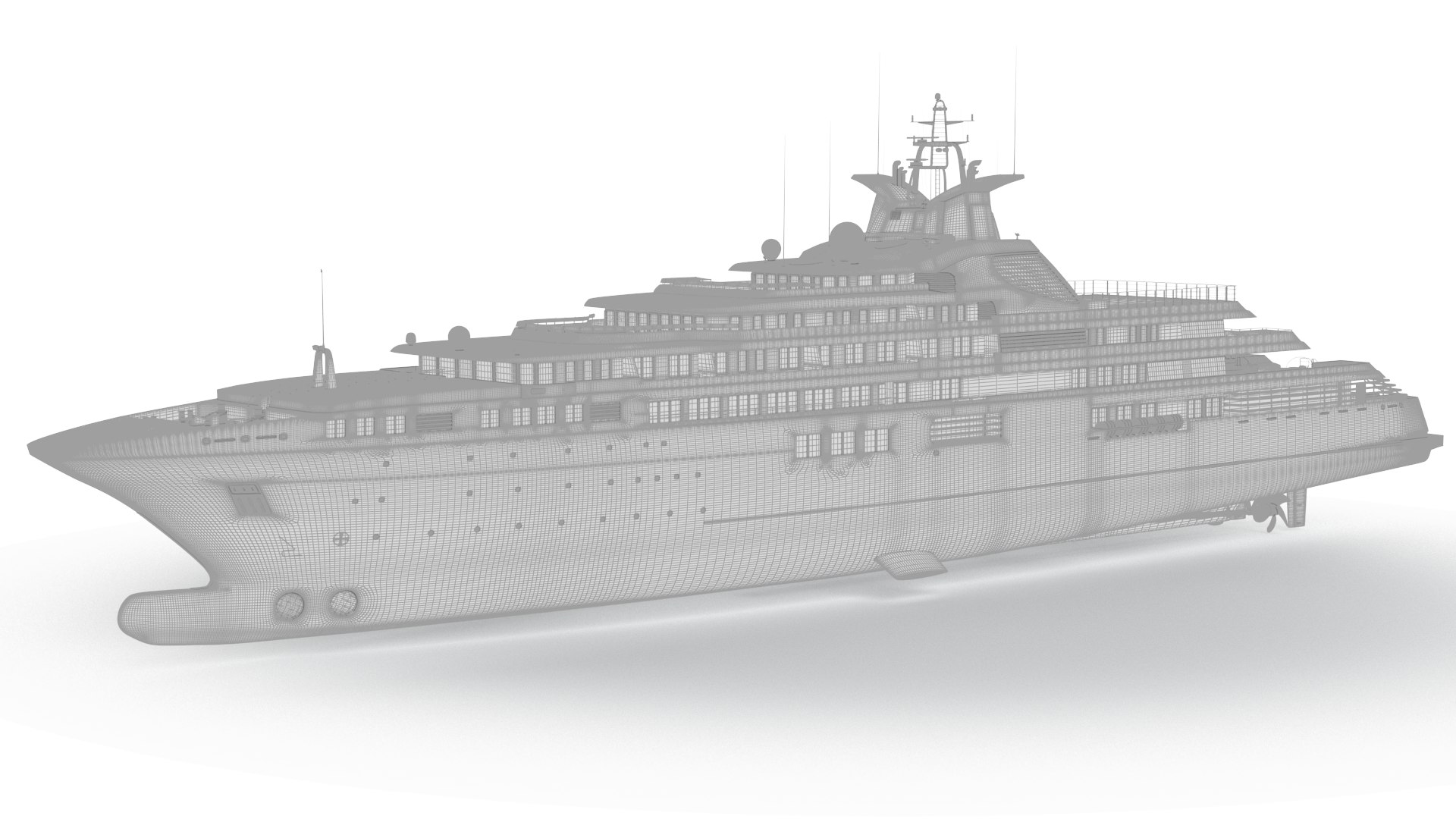 Superyacht Persian Summer 2022 Collection 3D model https://p.turbosquid.com/ts-thumb/0W/sJpF5l/sM/dubaiwire3/png/1655126298/1920x1080/fit_q87/d983d834b229c91727eef1dab492483a67dd9a05/dubaiwire3.jpg