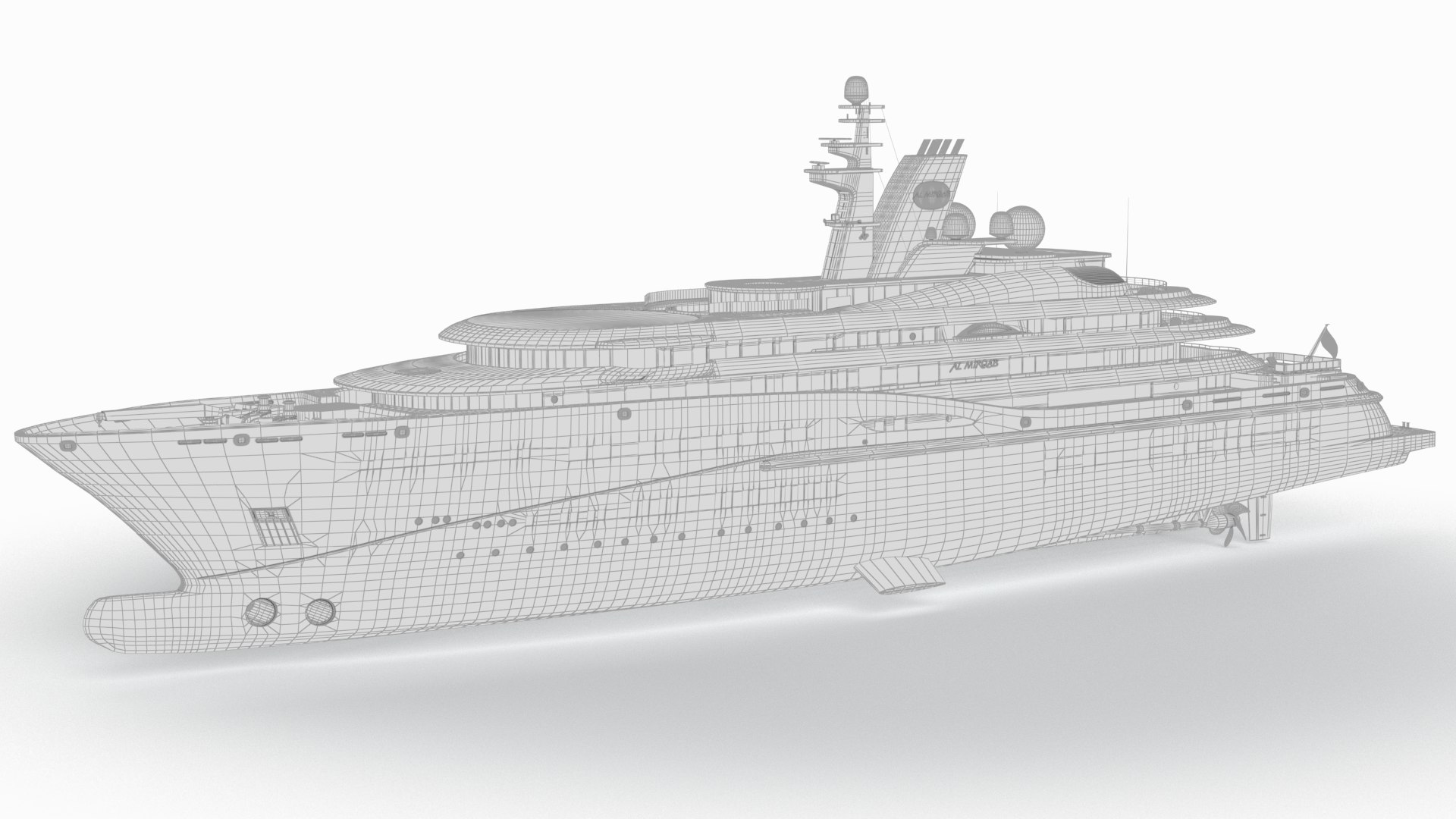 Superyacht Persian Summer 2022 Collection 3D model https://p.turbosquid.com/ts-thumb/0W/sJpF5l/tq/almirqabwire19/png/1655125776/1920x1080/fit_q87/c93d850e63e9fa1dd5ec1e90cfa802e414c1abd6/almirqabwire19.jpg