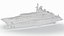 Superyacht Persische Sommerkollektion 2022