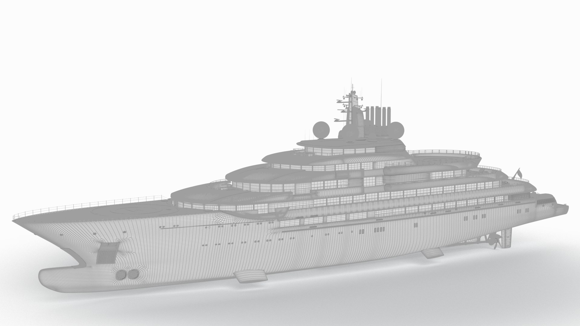 Superyacht Persian Summer 2022 Collection 3D model https://p.turbosquid.com/ts-thumb/0W/sJpF5l/tv/shewire3/png/1655126819/1920x1080/fit_q87/d30a070c530b5092166f7e386cc94a3dfdacc9b6/shewire3.jpg