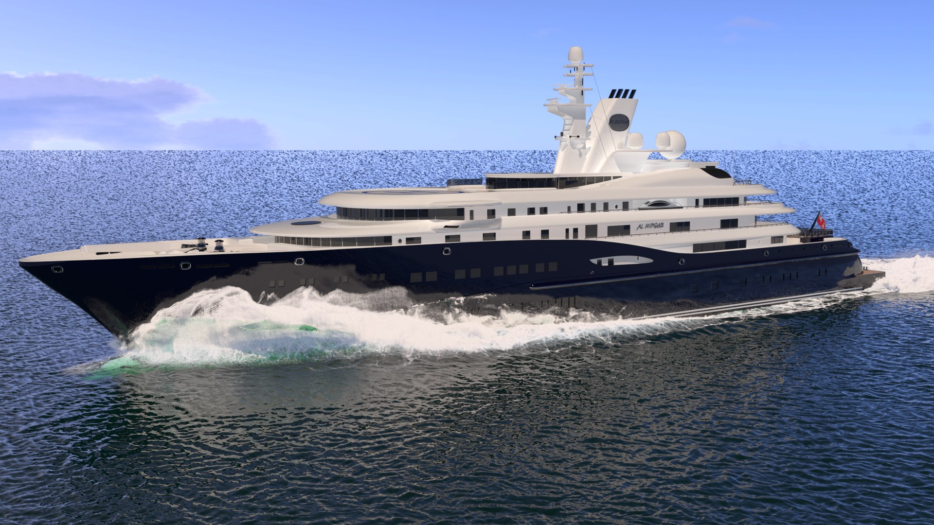 Superyacht Persian Summer 2022 Collection 3D model https://p.turbosquid.com/ts-thumb/0W/sJpF5l/xq/almirqabph1/png/1655125986/1920x1080/fit_q87/af7608da0df19dbbfb334bef39afdc81fc217fdc/almirqabph1.jpg