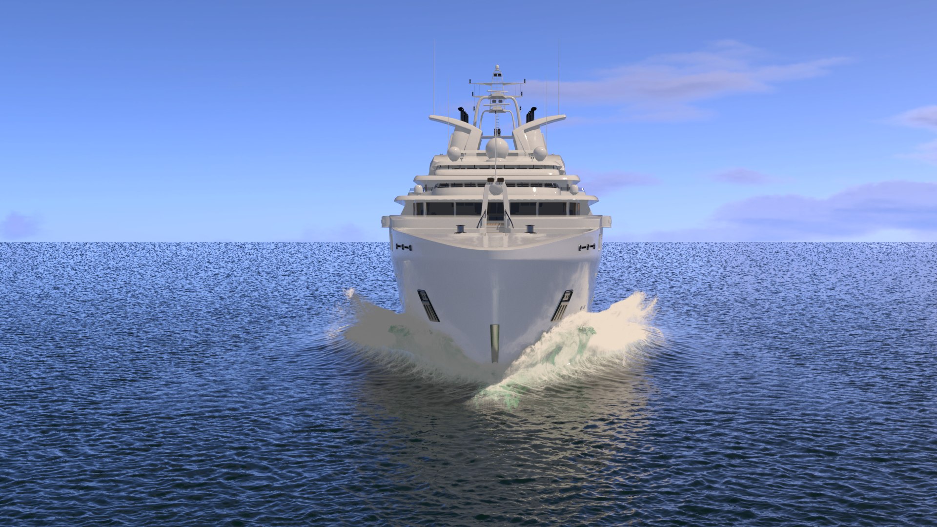 Superyacht Persian Summer 2022 Collection 3D model https://p.turbosquid.com/ts-thumb/0W/sJpF5l/yG/dubaiph5/png/1655126522/1920x1080/fit_q87/a17c1c424ab5b8d8ba5cc05e2c1bf30f1373cc14/dubaiph5.jpg