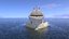Superyacht Persische Sommerkollektion 2022