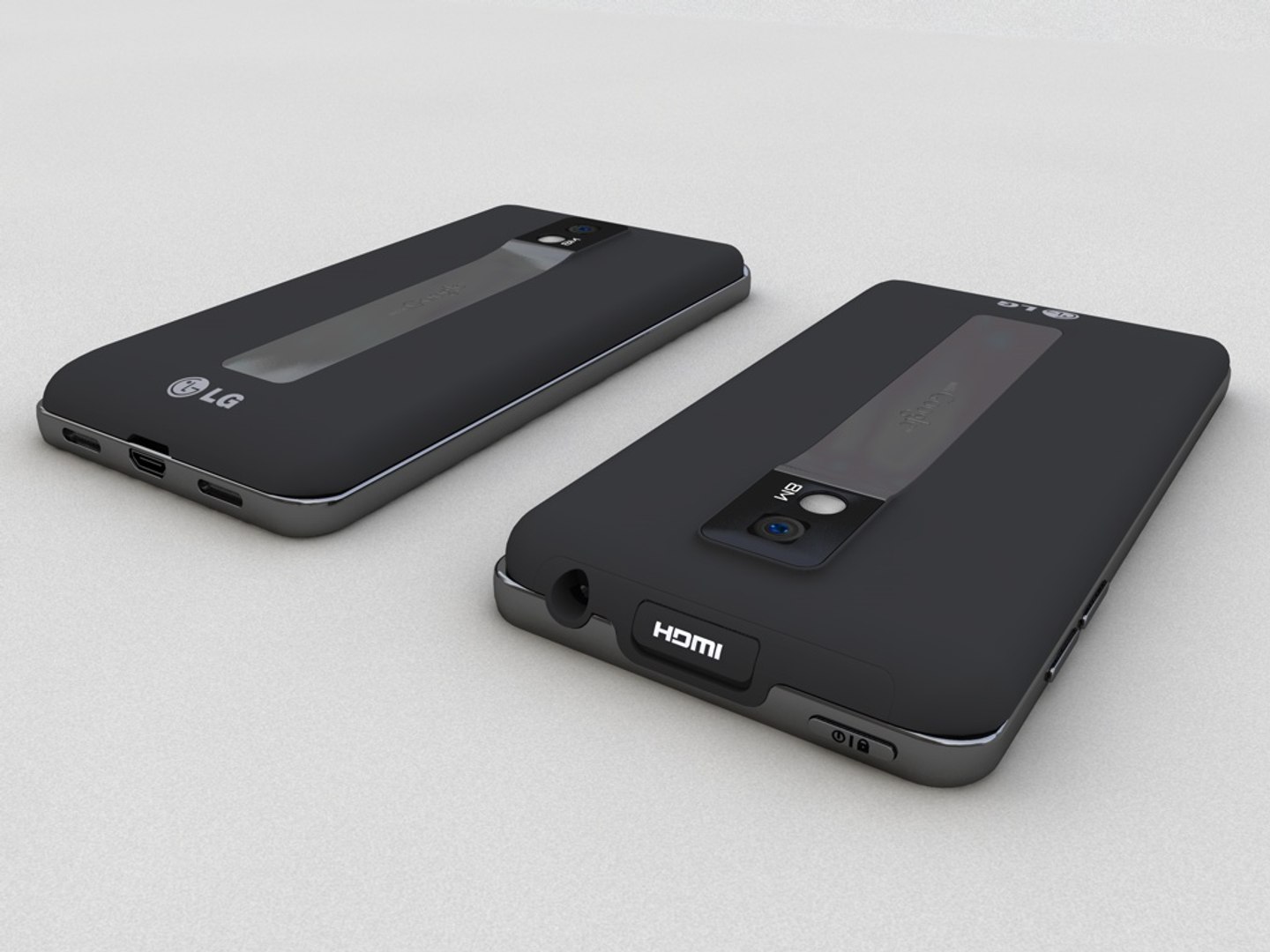 lg optimus 2x dwg https://p.turbosquid.com/ts-thumb/0W/vuzOIe/BK5nZs07/1/jpg/1295700723/1920x1080/fit_q87/9141152cac0acb26fb3c39fc02cb2669e462abd6/1.jpg