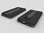 LG OPTIMUS 2X / LG STAR P990