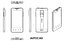 LG OPTIMUS 2X / LG STAR P990